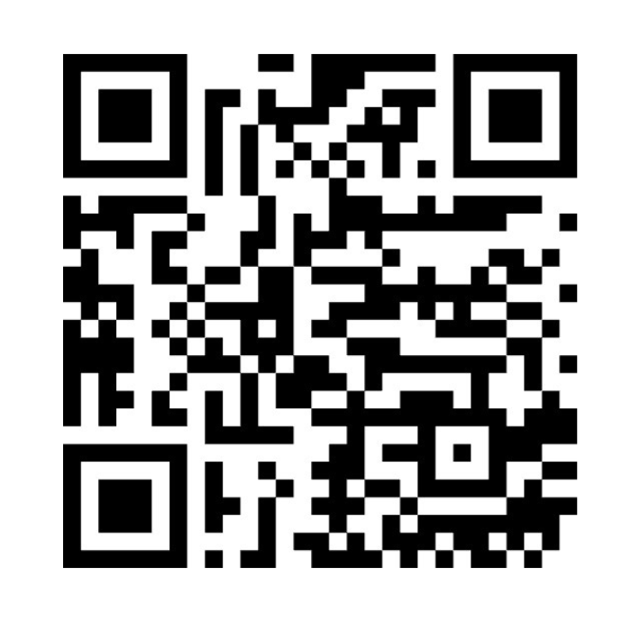 Scan to Download Gofrendly – The Friendship App for Women