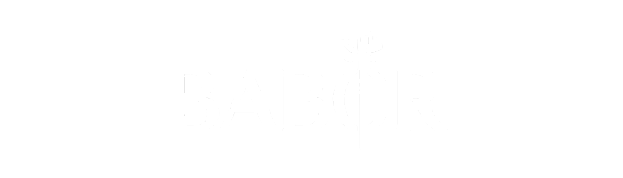Babor