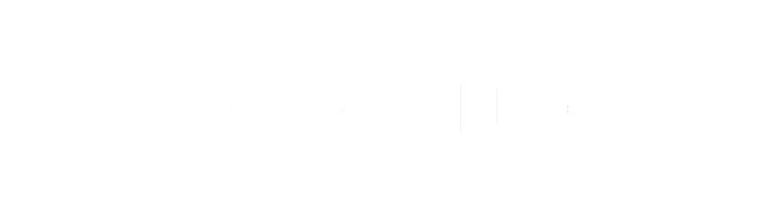 Dr Smile