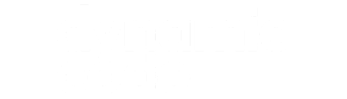Dynamic code