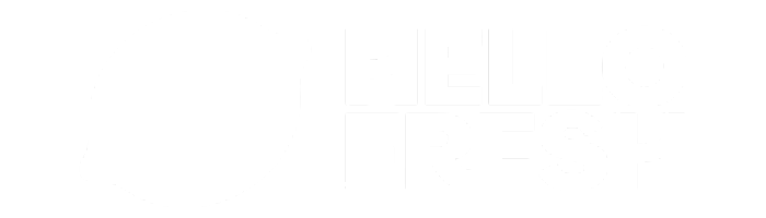 Hello Fresh