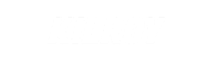 Kilroy