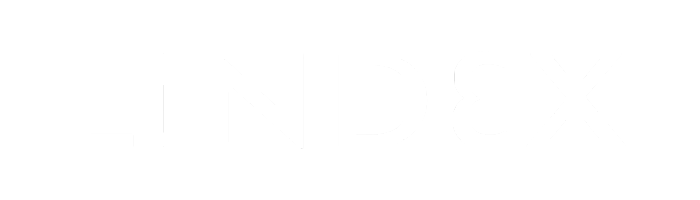 Lindex