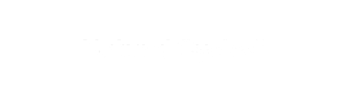Natural Cycles