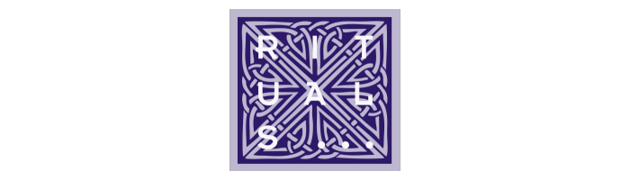 Rituals 1