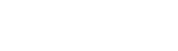 Storytel