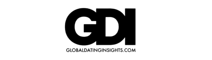 GDI logo – Gofrendly featured in GDI – Social app for women to make friends and connect.