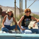 Movies About Female Friendship: 17 Essential Films for Your Best Girls’ Night In