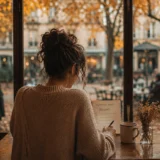 September Reset: A Genuine Way to Rebuild Your Habits and Your Friendships